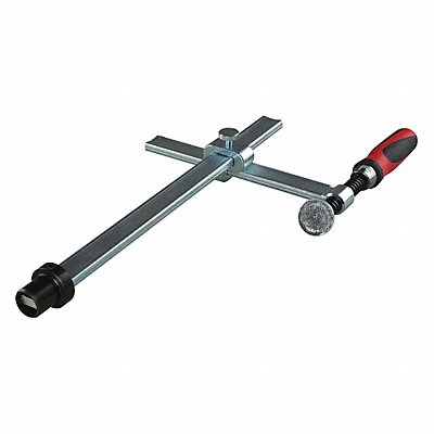 Welding Work Table Parts and Accessories image